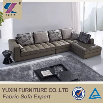Medium Sized Grey Green Genuine Leather Sofa Synthetic Medium Sized Grey Green Genuine Leather Sofa Synthetic