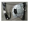 WINDOW REGULATOR USE FOR SKODA SUPERB COMBI OEM 3T0837461A