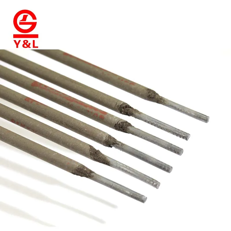 China Wholesale 60 13 Welding Electrodes 7018 Rod Sizes Buy Welding