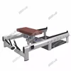 TC65 Brightway Gym machine Glute Builder