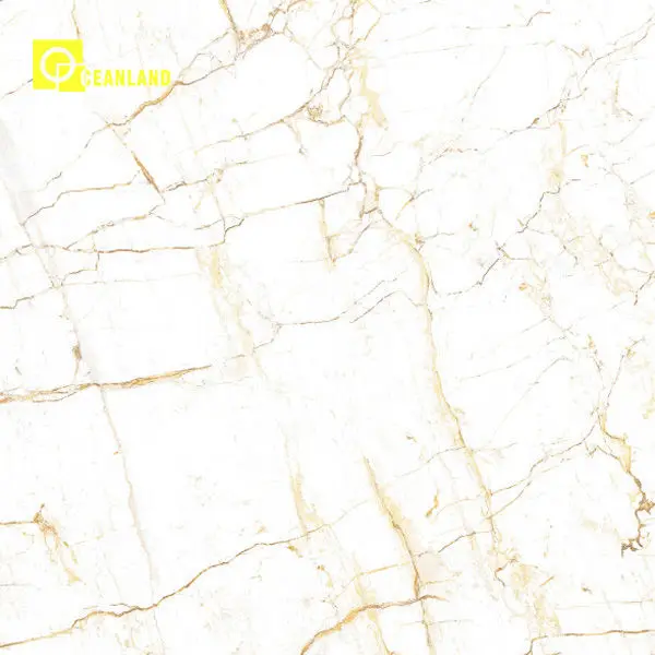 Cheap Royal Iran Foshan Standard Ceramic Tiles Specification - Buy ... Cheap Royal Iran Foshan Standard Ceramic Tiles Specification - Buy ...