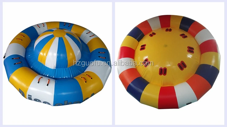 Disco Boat 17.jpg