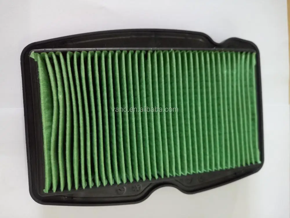 Motorcycle parts air intakes MEGAPRONEW air filter for sale