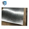 Sheet Price List Philippine Apo Gi And Weight Calculator Matting 6mm Thick Steel Coil Galvanized