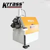 /product-detail/krrass-profile-pipe-bending-machine-export-to-america-tube-bending-machine-60204858161.html