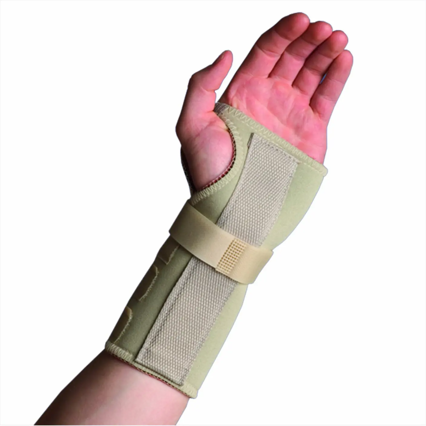 cock-up-splint-for-hand