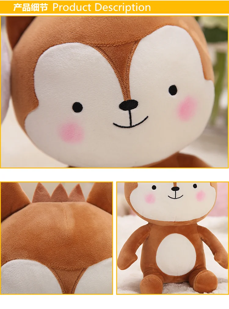 TB2Wz0.lFXXXXb.XXXXXXXXXXXX_!!205548841_