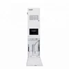 Wall Mounted OPS PC Multimedia All In One Controller Device For School Classroom