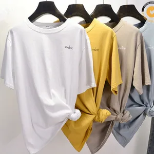 High quality zip t-shirt gym t shirt men cut and sew t-shirt High quality zip t-shirt gym t shirt men cut and sew t-shirt