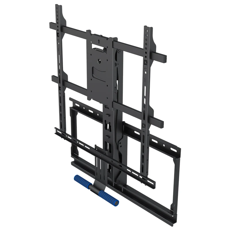 New Products Swivel 30 Degree Up And Down Tilt Mounting Brackets Tv