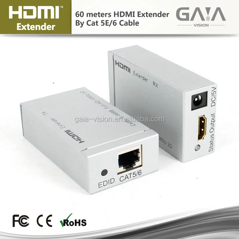 Koop laag geprijsde dutch set partijen groothandel dutch galerij