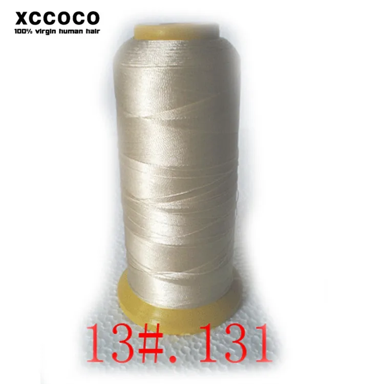 Professional Use For Sewing Hair Extension Weaving Needles And