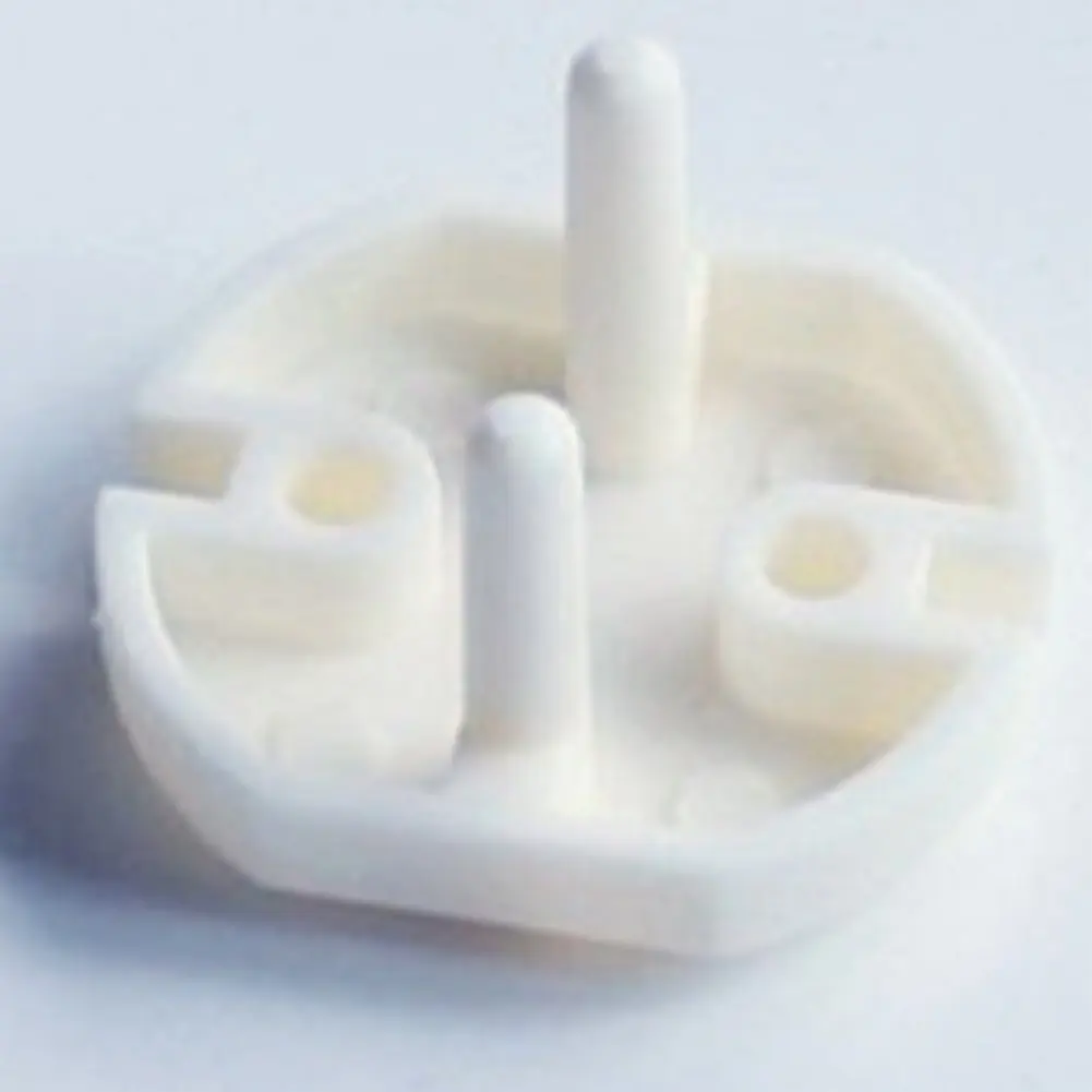 child proof plug socket covers