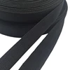 Yiwu Factory Sale Polypropylene Webbing