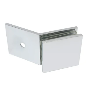 Cabinet Glass Clips Cabinet Glass Clips Suppliers And