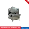 Multi-function automatic orange /lemon peeling machine/ lemon peeler for industrial using