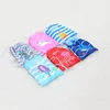 Best Ultralight Children Small Microfiber Drying Bath Travel Pool Backpacking Towels Set