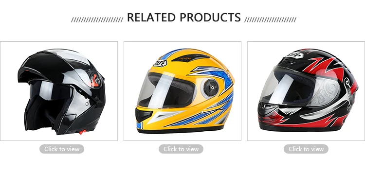 Factory direct sale Motorcycle top case/45L Superlarge Capacity Scooter top box/Motorcycle rear box