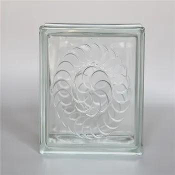 Latest Wall Decorations Glass Block Glass Brick Buy Glass Block