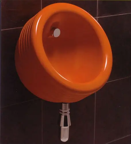 urinals 1[1].jpg