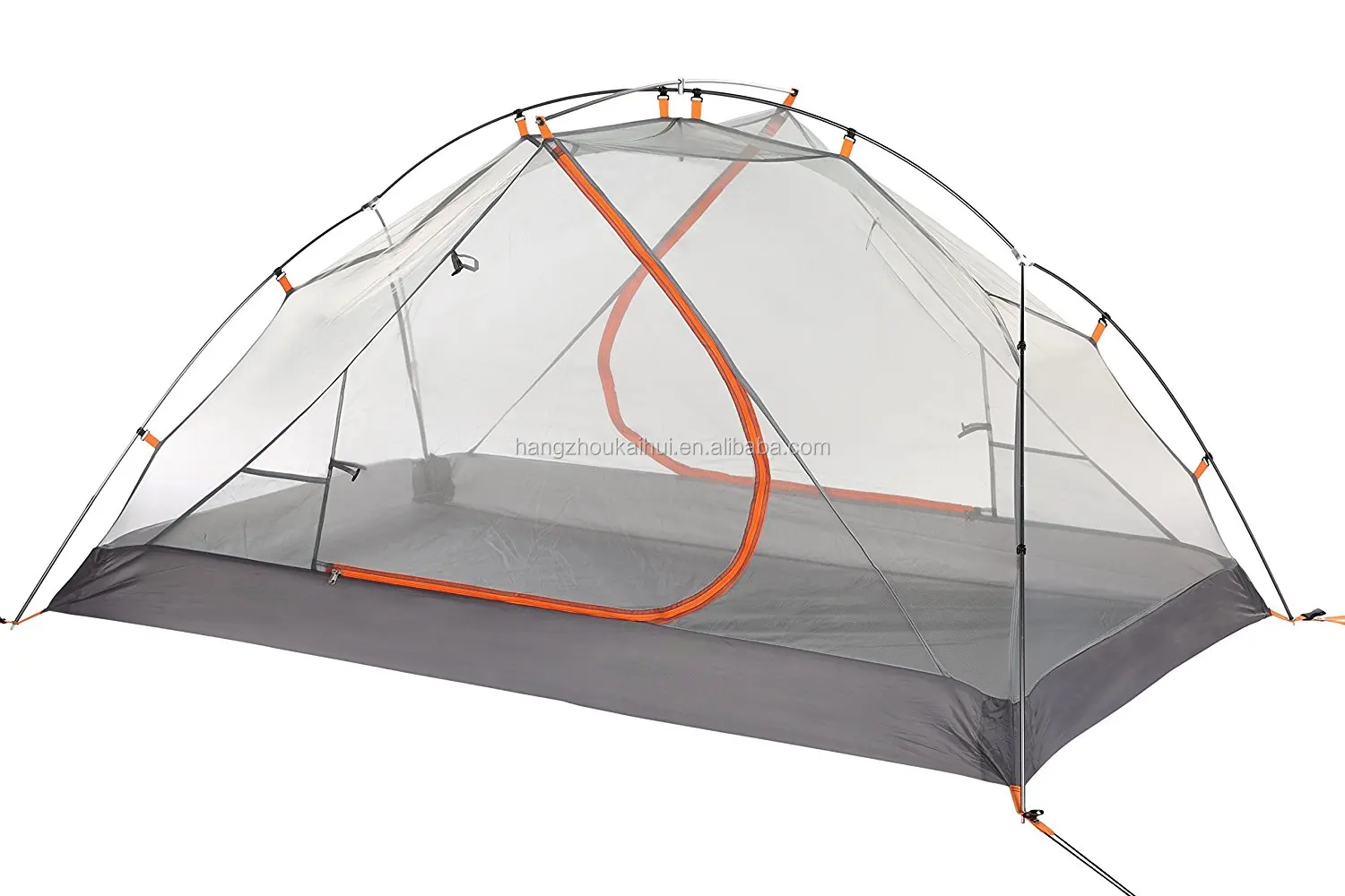 2 Person Ultralight Backpacking Tent For 3season Camping And Hiking Buy Lightweight Camping