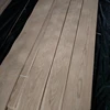 Good Quality Cheap Price Natural 0.5mm Dyed White Oak Veneer