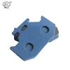 YL-F060 motorcycle brake pad for KAWASAKI- KDX 125