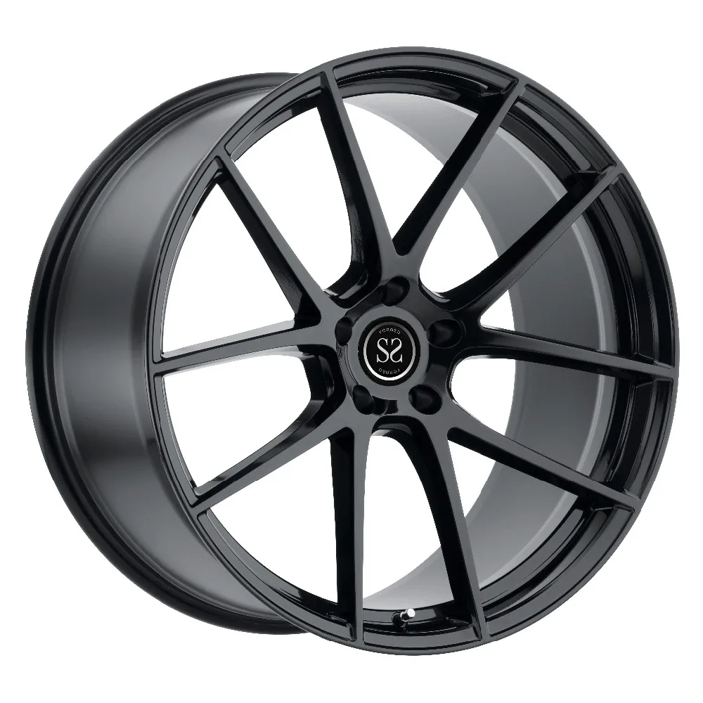 Alado Aluminum Alloy Wheel Rim With Alcoa Jant Alcoa Aluminum Wheels
