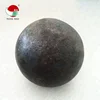 Reliable Cast Forged Grinding Iron Ball For Mine and Ball Mill