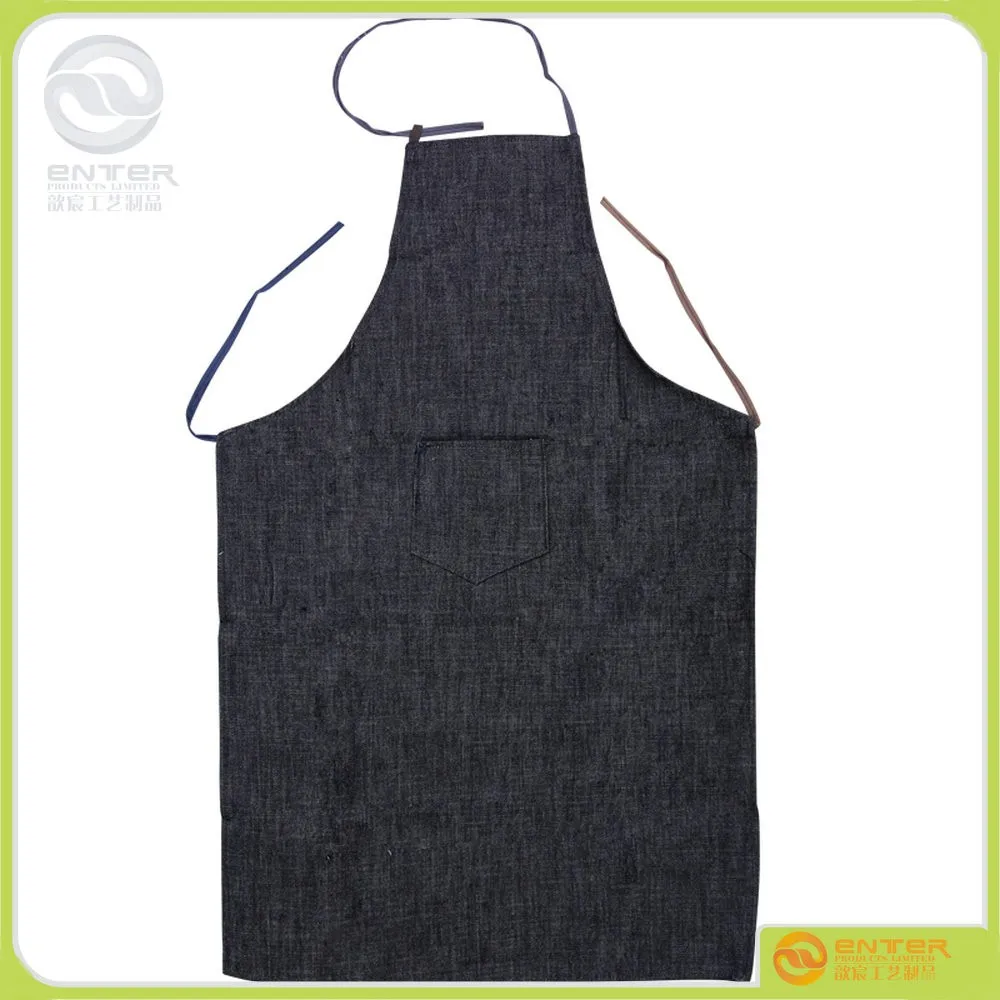 Grooming Tools Grooming Products Type And Dogs Application Waterproof