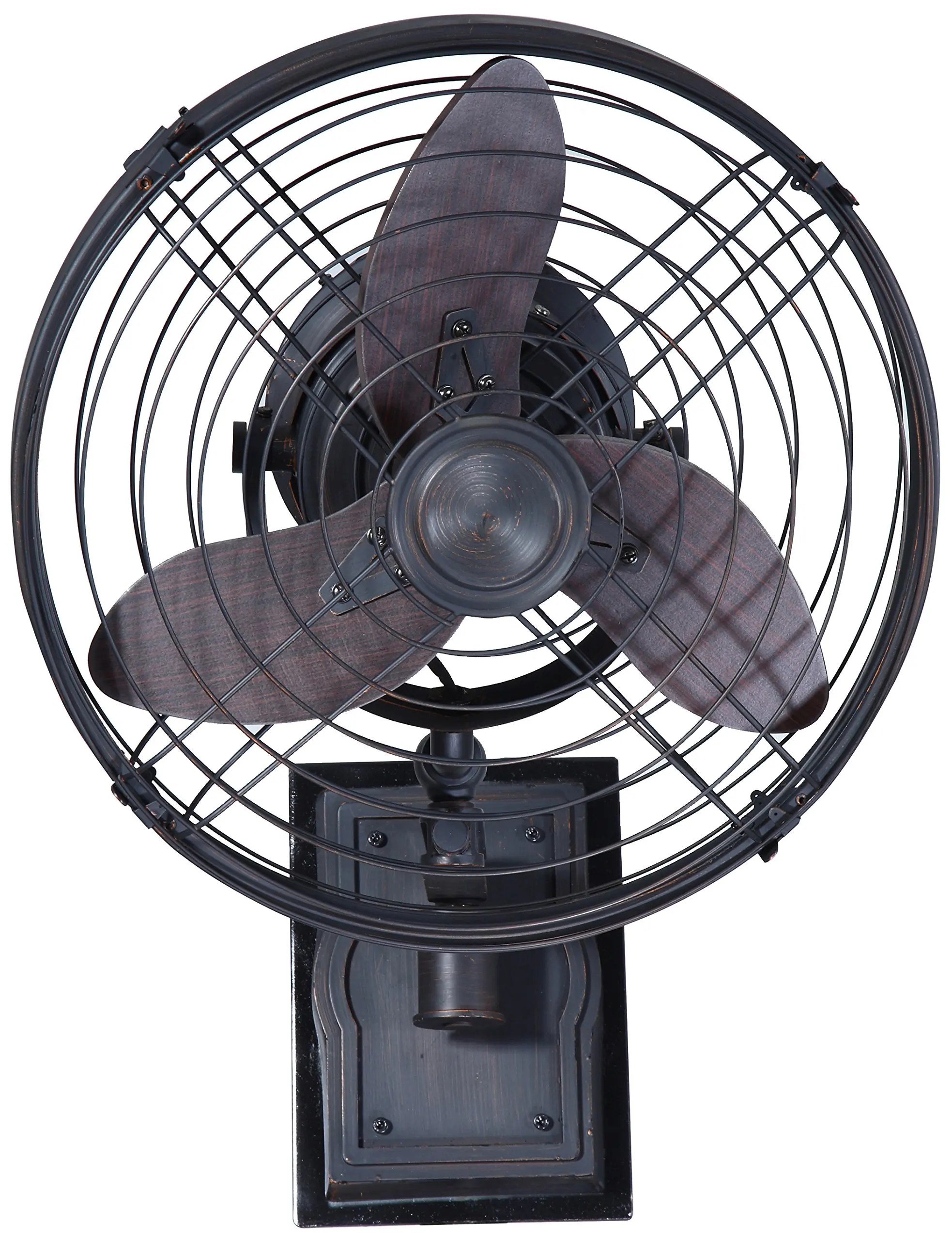 Cheap Outdoor Wall Fan find Outdoor Wall Fan deals on line at