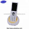 QUAD BAND 850/900/1800/1900MHz SIM CARD FIXED WIRELESS GSM CDMA PHONE FWP