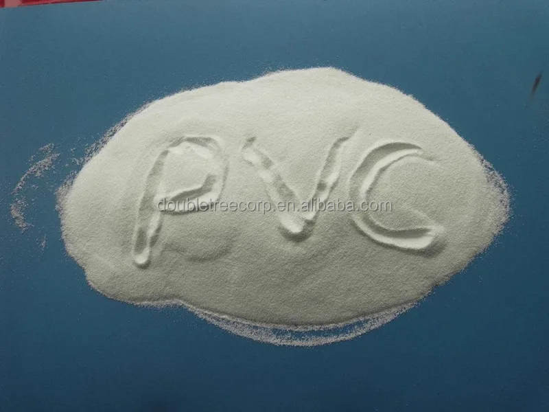 Poly Vinyl Chloride Buy Pvc Resin,Poly Vinyl Chloride,Poly Vinyl