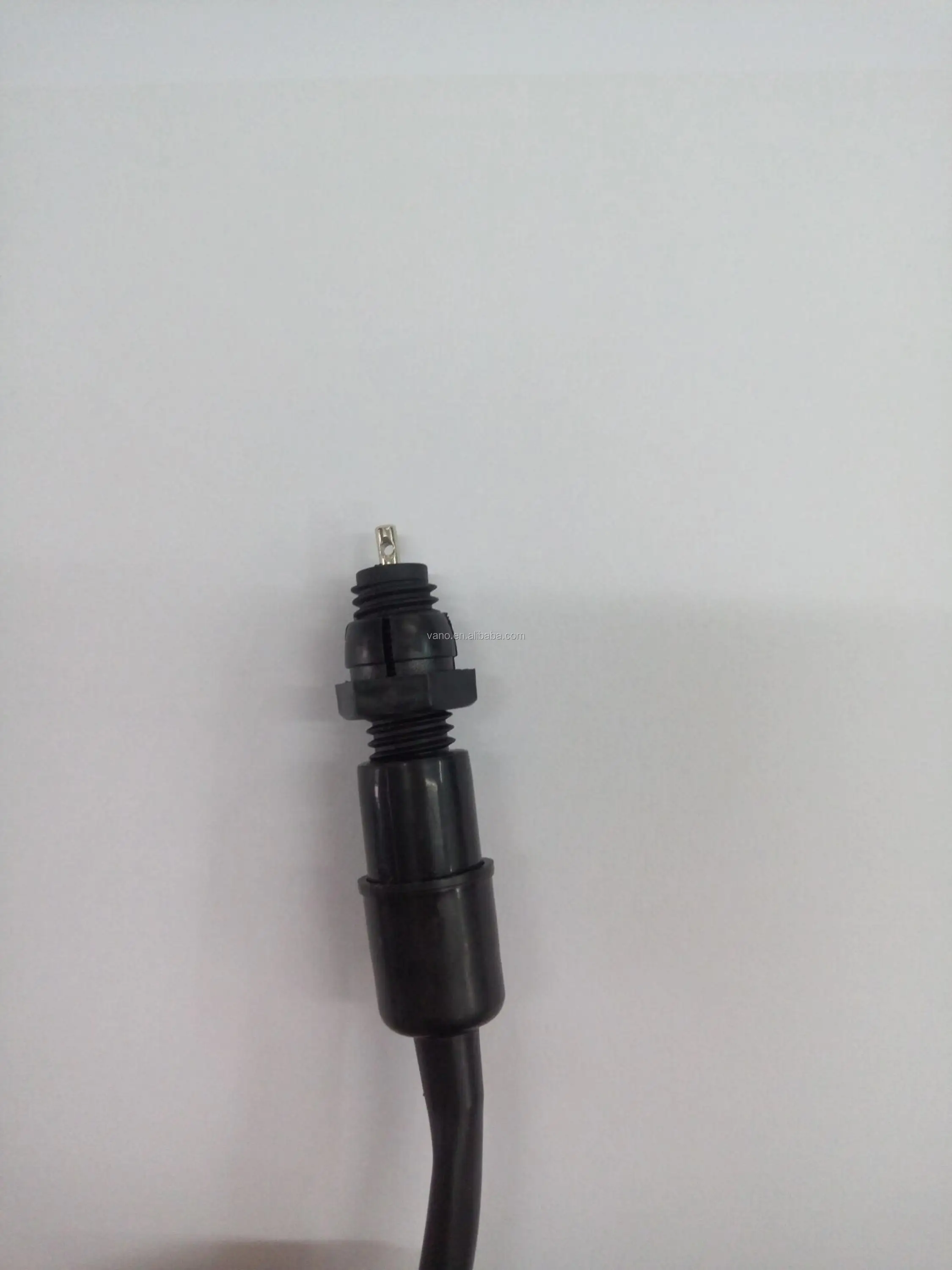 Good quality JH70 motorcycle rear brake light switch