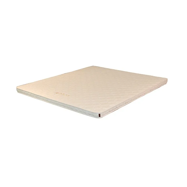 Wholesale Prison Use Mattress All Size Cheap Foam Mattress Buy