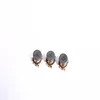 hot sale ic B82462A4103M new and original electronic components in stock