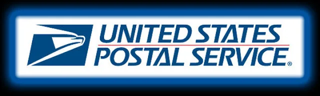 usps-logo