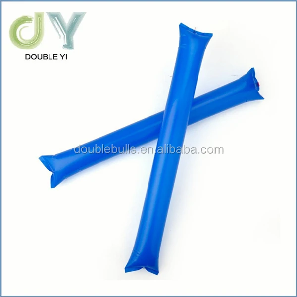 Inflatable advertising cheering stick (28).jpg