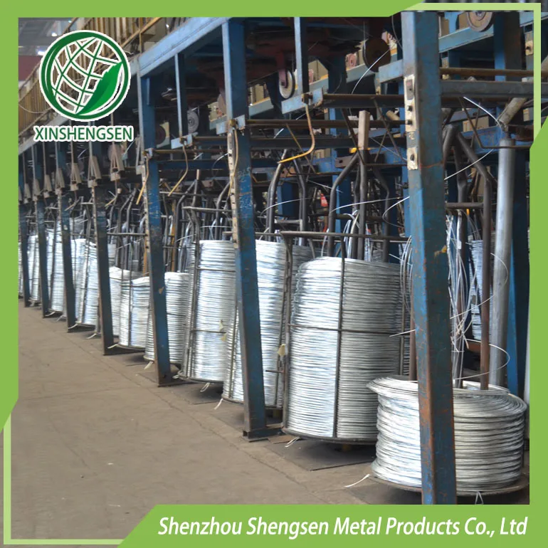 Low Price 20 Swg Gi Wire For Binding Wire Buy Gi Wire Gi Binding Wire