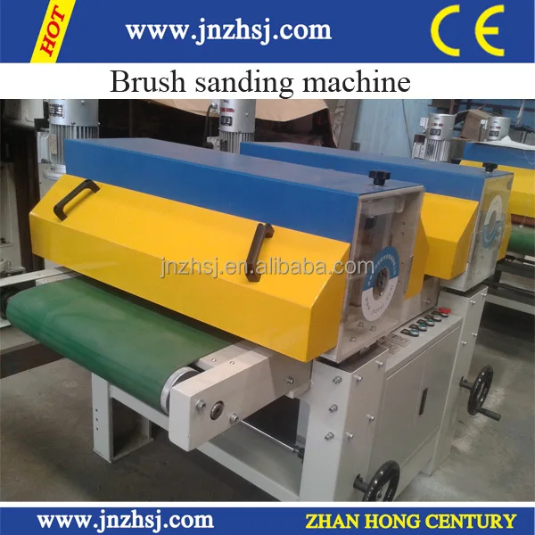 High Gloss Lacquer Kitchen Cabinet Doors Sanding Machine Buy