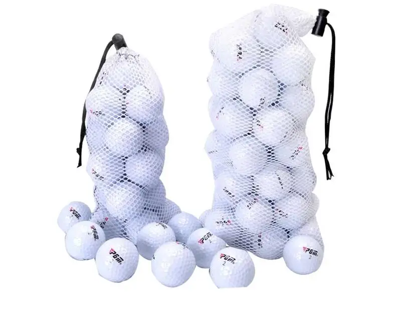 Cheap Mesh Golf Ball Organizer Bag For Promotion Buy Mesh Golf Ball Bag,Golf Ball Organizer