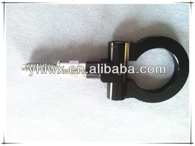 IT_[)HWGA(Z`(CQ3ZMTC(4