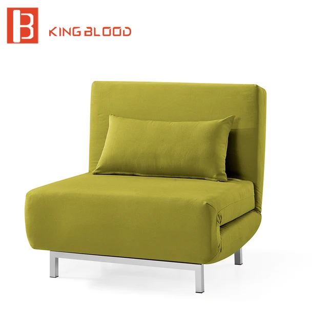 Single Sofa Bed Folding Pictures Of For Single Sofa Bed Folding Pictures Of