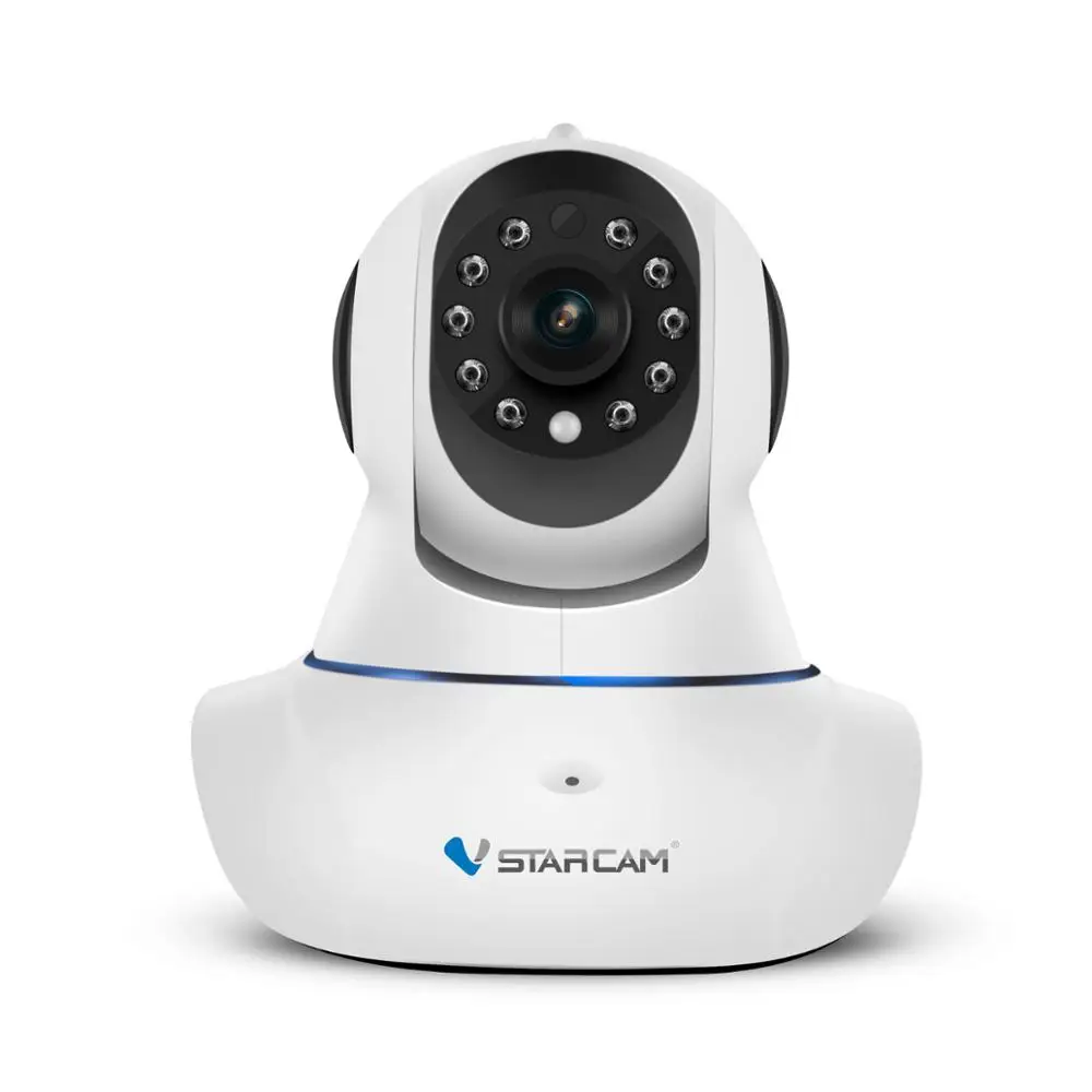video wireless ip camera wireless security camera with sim card