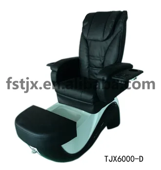 Footsie Bath Pedicure Massage Chair Spa Buy Portable Pedicure Spa Adult Massage Spa Aqua Massage Spa Product On Alibaba Com