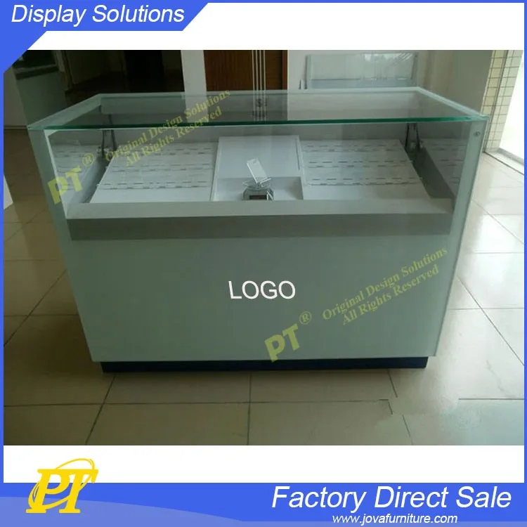 Mobile Phone Display Stand,Cellphone Display Showcase,Handphone Display
