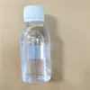free sample post to buyer chemical raw material plasticizer dioctyl phthalate