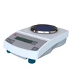 600g 0.01g electronic balance scale