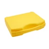Hot sale headphone protective case/ simple carry case