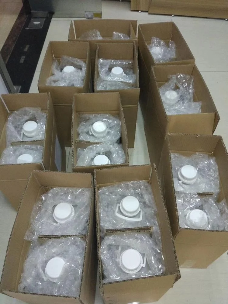 2017-08-19 150404.jpg